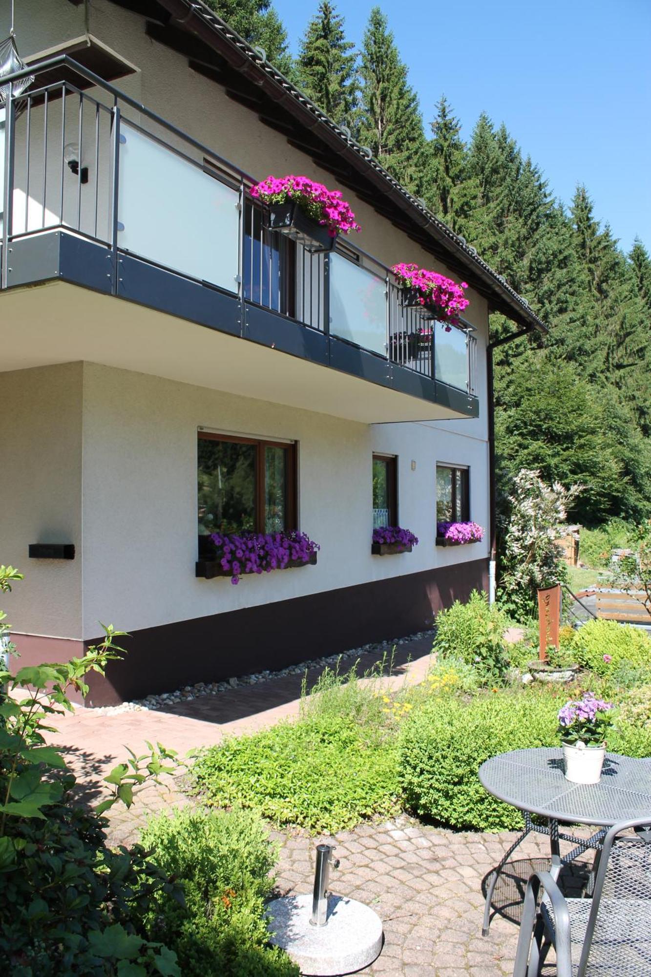 Holiday Home Rehsiepen Schmallenberg Exteriér fotografie